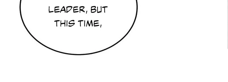 Read Gunman chapter 18 image 54 on Lezhin