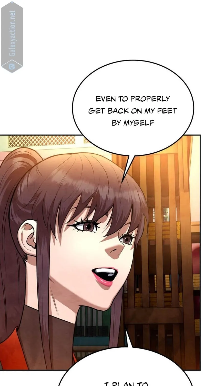 Read Gunman chapter 18 image 55 on Lezhin