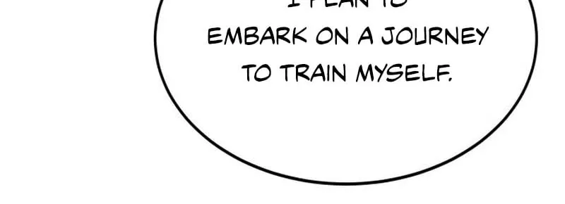Read Gunman chapter 18 image 56 on Lezhin