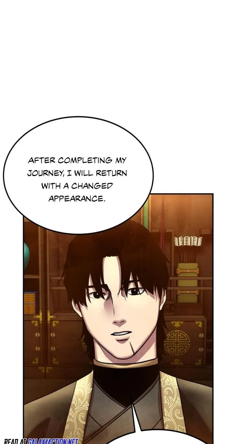 Read Gunman chapter 18 image 57 on Lezhin