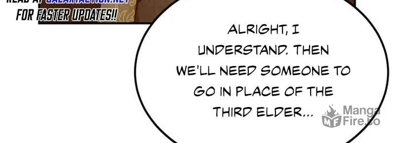 Read Gunman chapter 18 image 58 on Lezhin