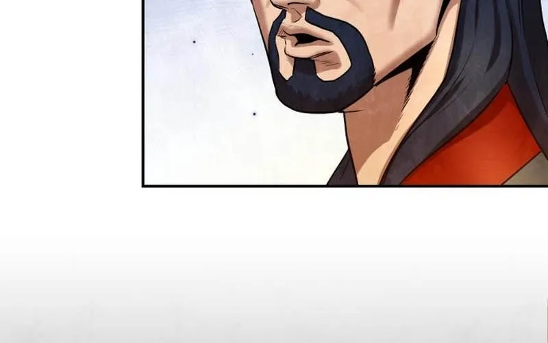 Read Gunman chapter 18 image 6 on Lezhin