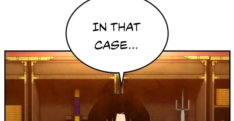Read Gunman chapter 18 image 62 on Lezhin