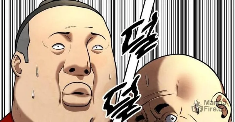 Read Gunman chapter 18 image 64 on Lezhin