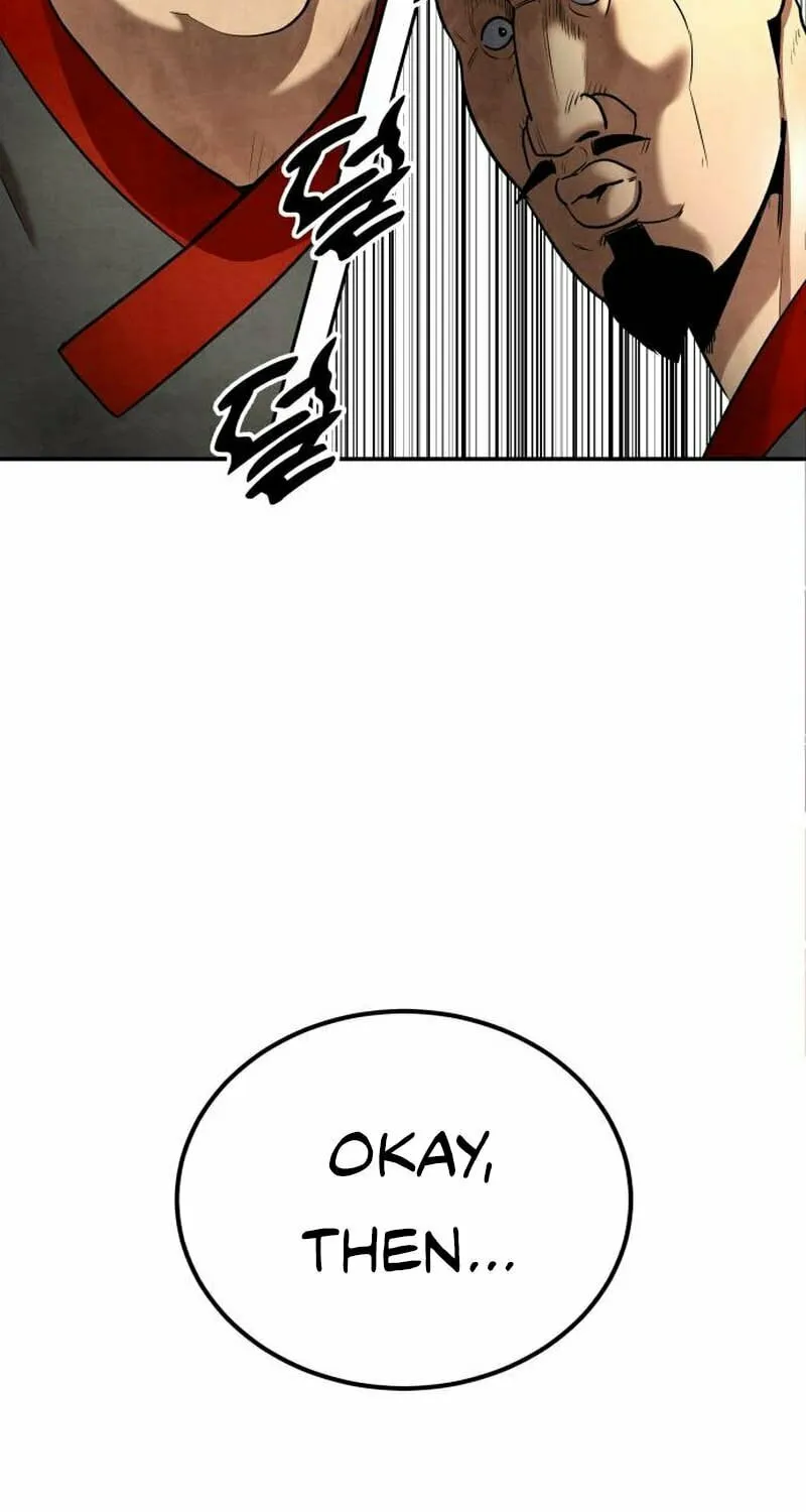 Read Gunman chapter 18 image 65 on Lezhin