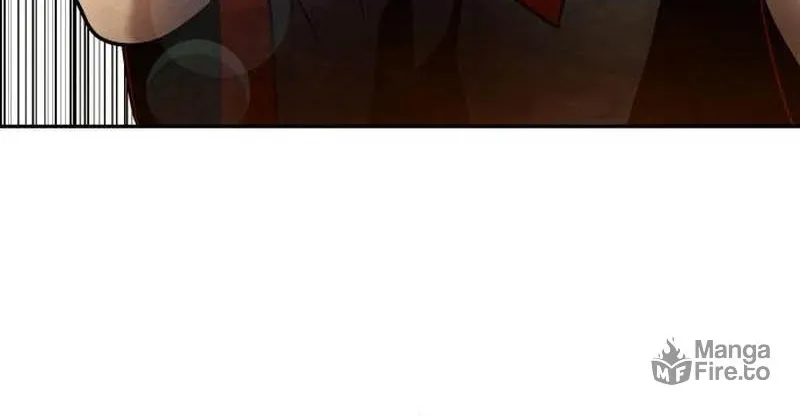 Read Gunman chapter 18 image 70 on Lezhin