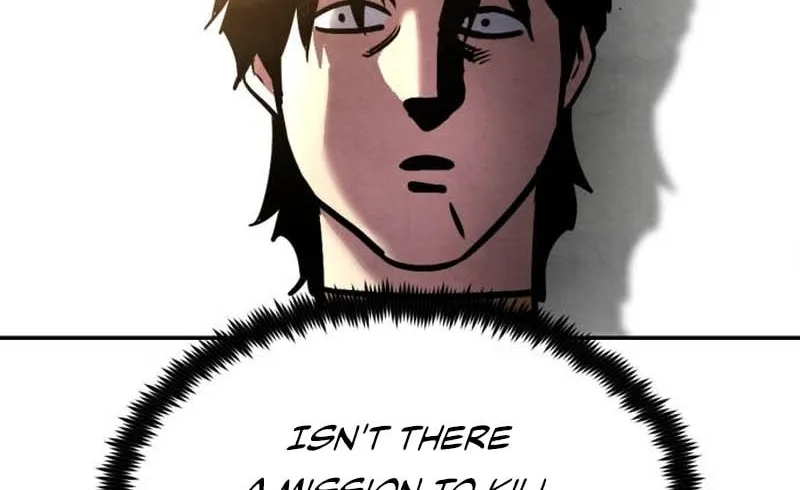 Read Gunman chapter 18 image 72 on Lezhin