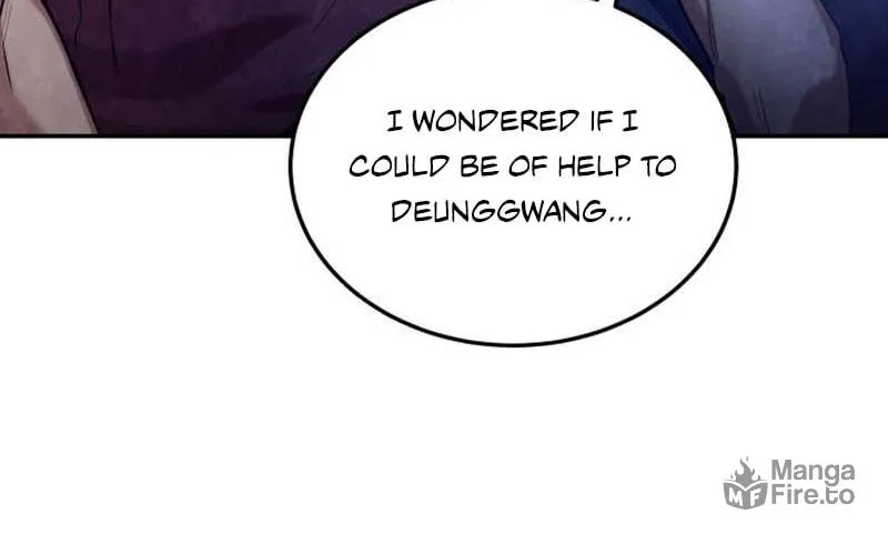 Read Gunman chapter 18 image 78 on Lezhin