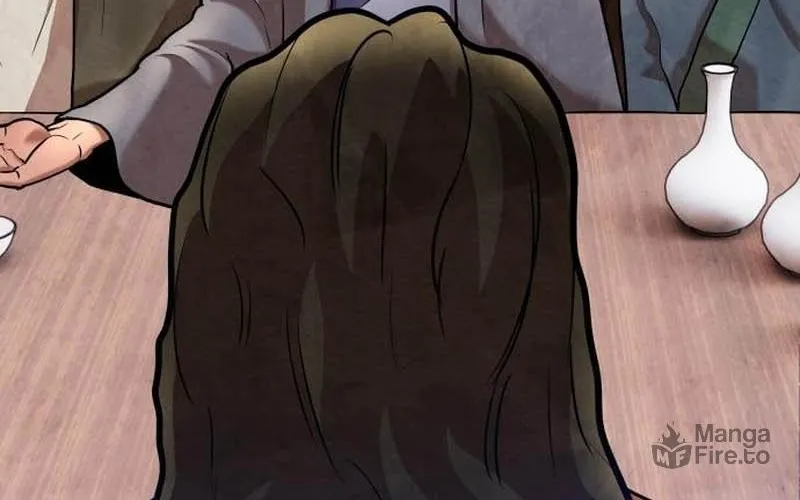 Read Gunman chapter 18 image 8 on Lezhin