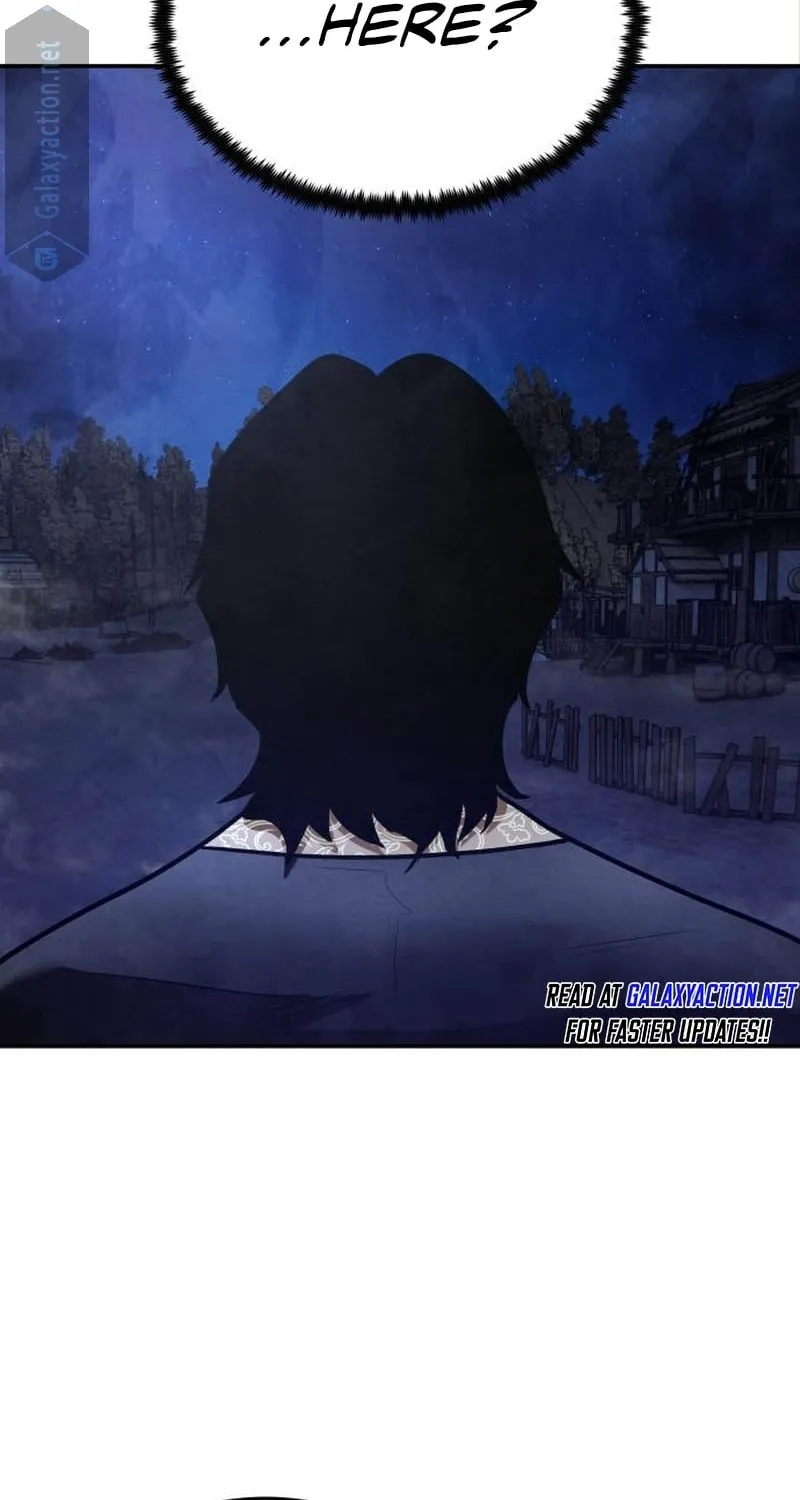 Read Gunman chapter 18 image 83 on Lezhin