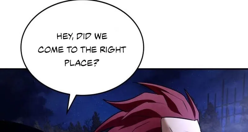 Read Gunman chapter 18 image 84 on Lezhin