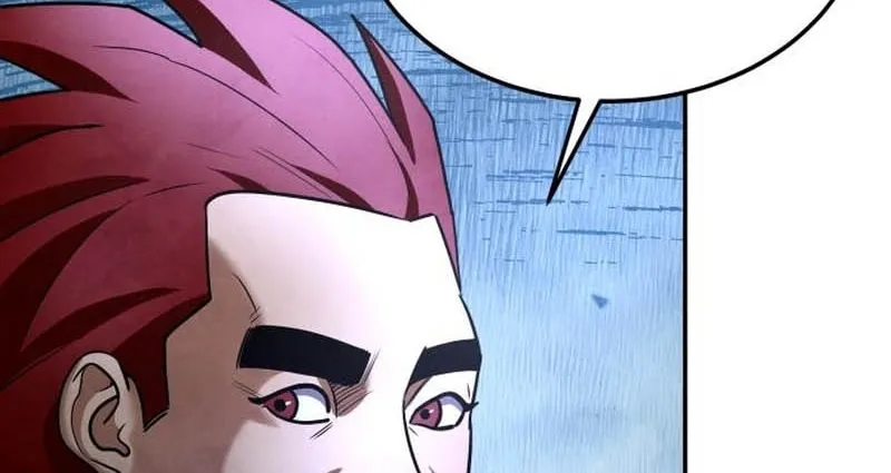 Read Gunman chapter 18 image 86 on Lezhin