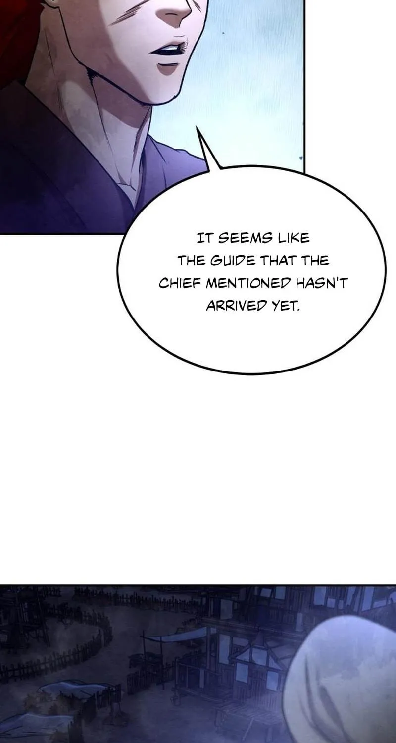 Read Gunman chapter 18 image 87 on Lezhin
