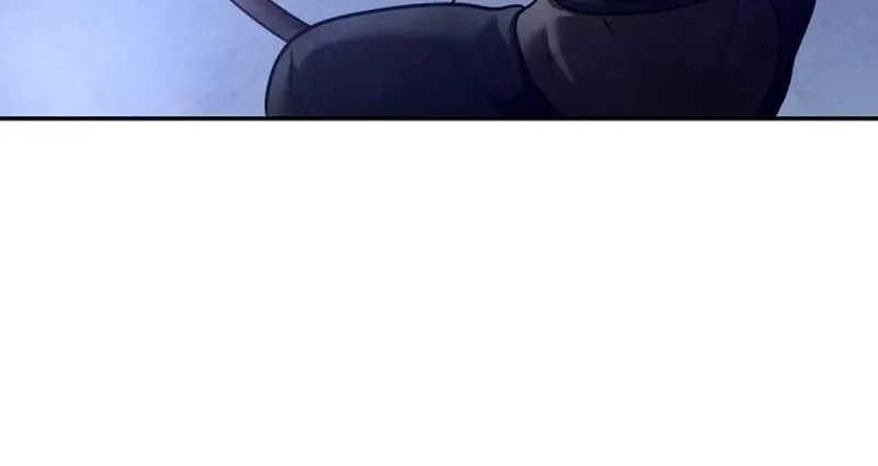 Read Gunman chapter 18 image 90 on Lezhin