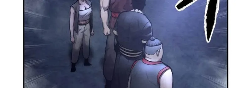 Read Gunman chapter 18 image 92 on Lezhin