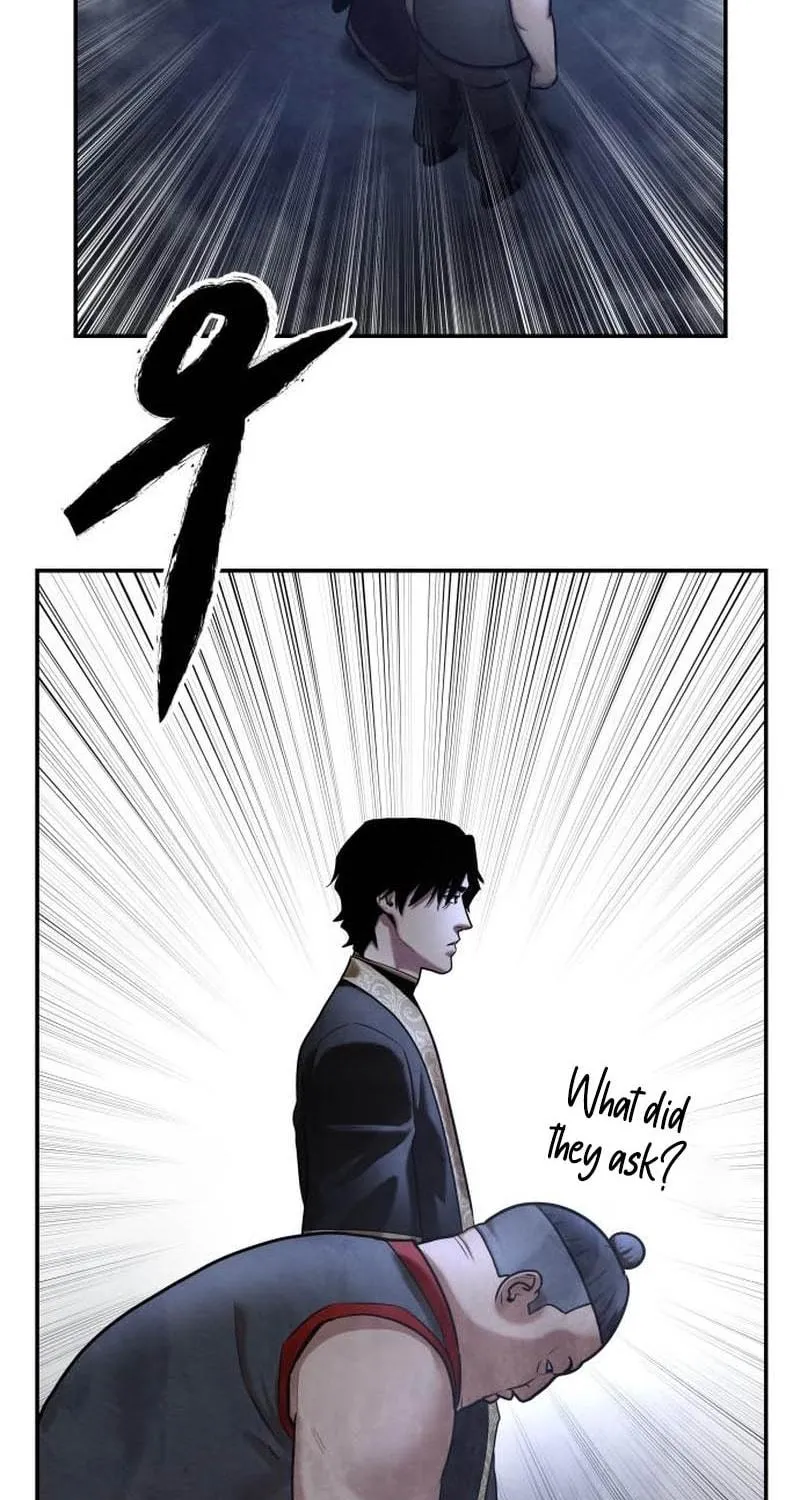 Read Gunman chapter 18 image 93 on Lezhin