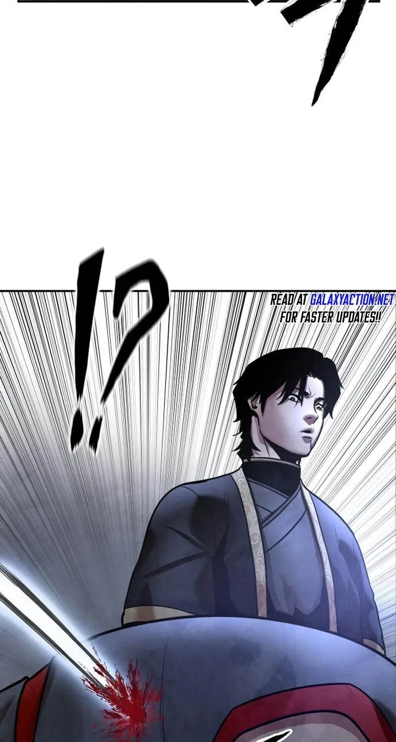 Read Gunman chapter 18 image 95 on Lezhin