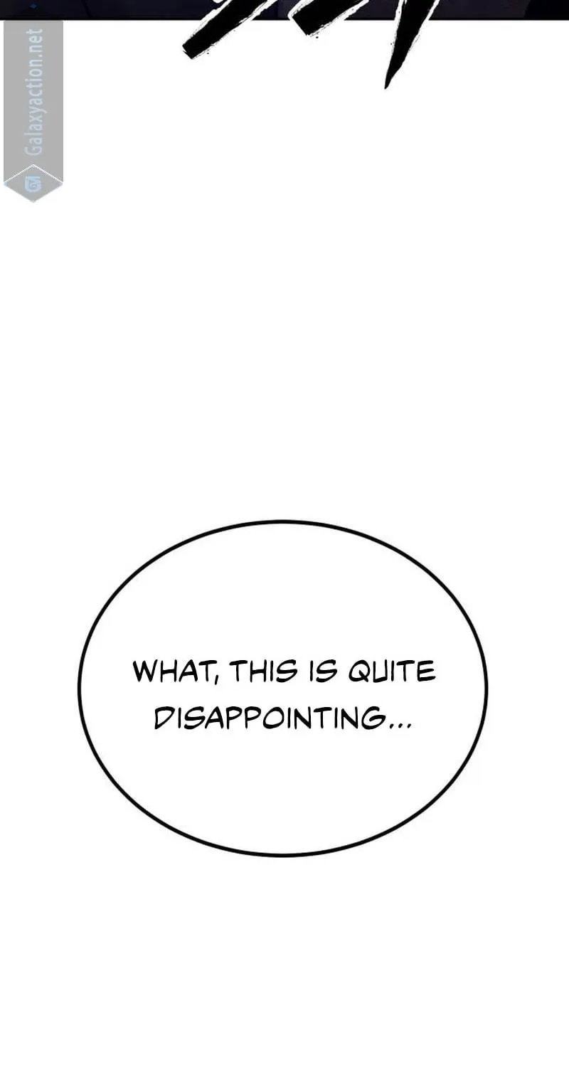 Read Gunman chapter 18 image 97 on Lezhin