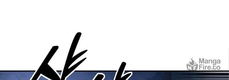 Read Gunman chapter 18 image 98 on Lezhin