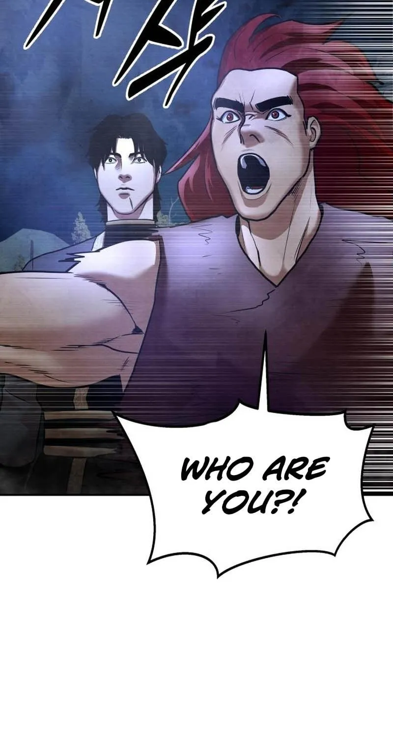 Read Gunman chapter 18 image 99 on Lezhin