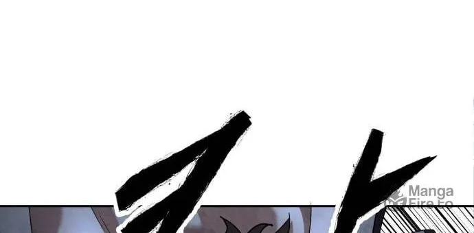 Read Gunman chapter 19 image 100 on Lezhin