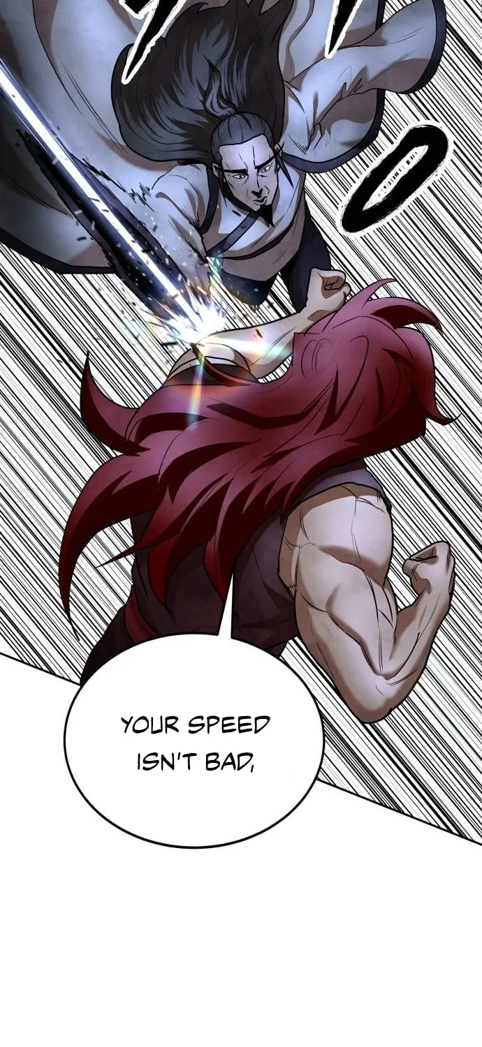 Read Gunman chapter 19 image 101 on Lezhin