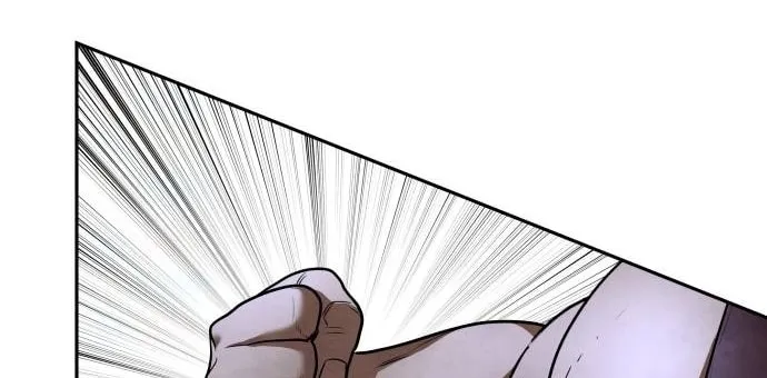 Read Gunman chapter 19 image 102 on Lezhin
