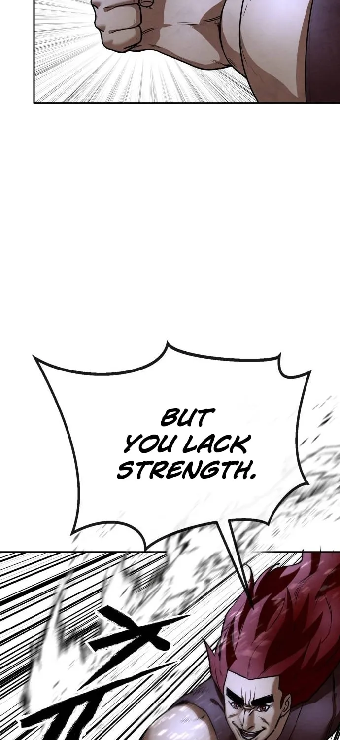 Read Gunman chapter 19 image 103 on Lezhin