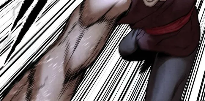 Read Gunman chapter 19 image 104 on Lezhin