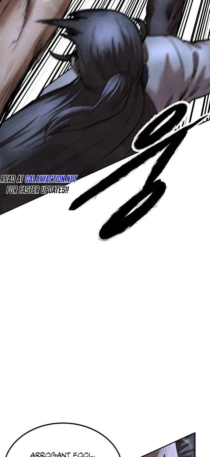 Read Gunman chapter 19 image 105 on Lezhin