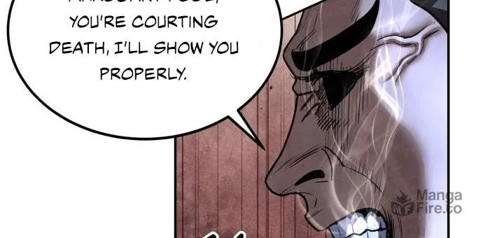 Read Gunman chapter 19 image 106 on Lezhin