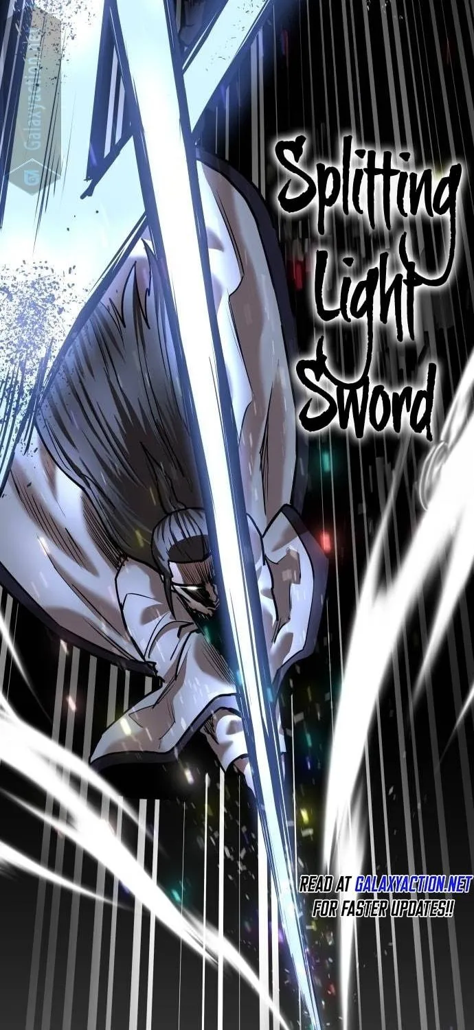 Read Gunman chapter 19 image 111 on Lezhin