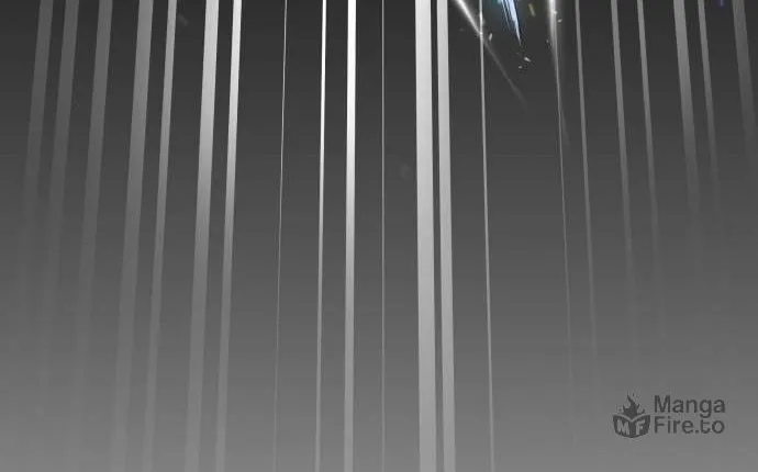 Read Gunman chapter 19 image 112 on Lezhin