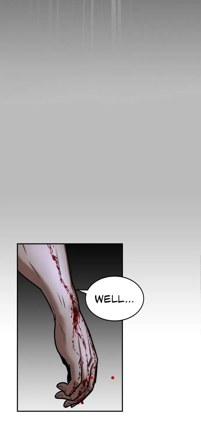 Read Gunman chapter 19 image 113 on Lezhin