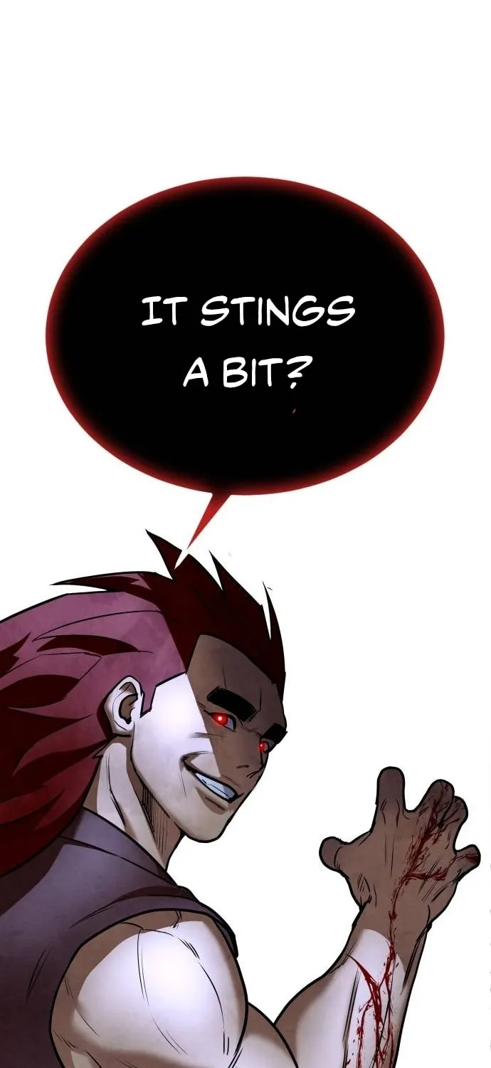 Read Gunman chapter 19 image 115 on Lezhin