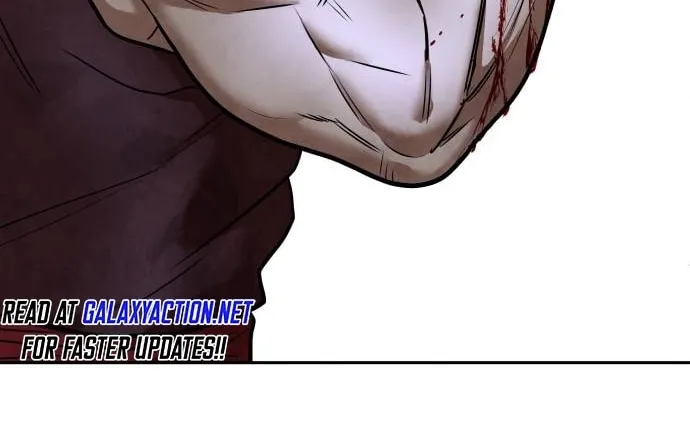 Read Gunman chapter 19 image 116 on Lezhin