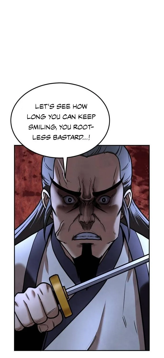 Read Gunman chapter 19 image 117 on Lezhin