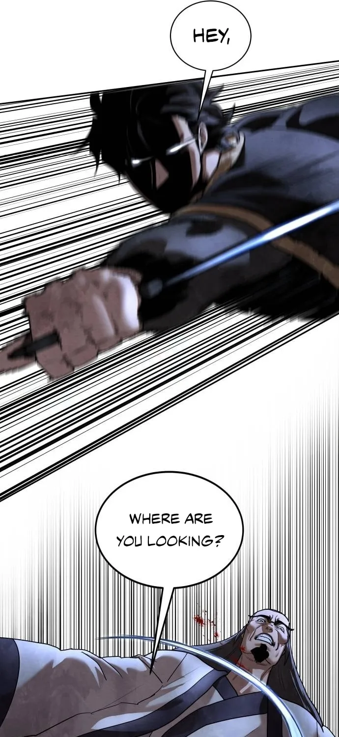 Read Gunman chapter 19 image 119 on Lezhin