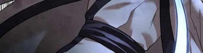 Read Gunman chapter 19 image 120 on Lezhin