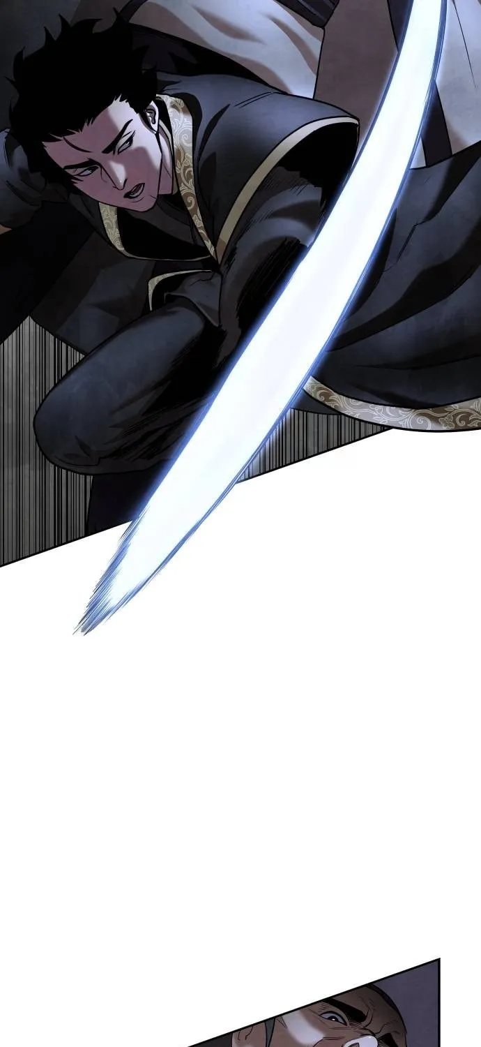 Read Gunman chapter 19 image 121 on Lezhin