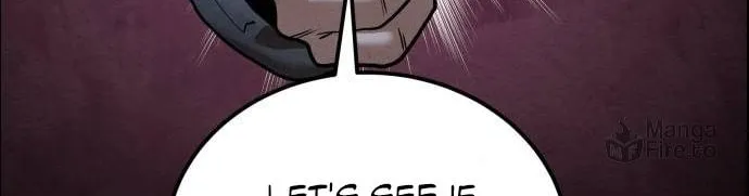 Read Gunman chapter 19 image 124 on Lezhin
