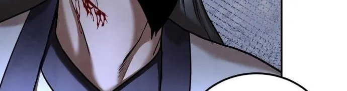 Read Gunman chapter 19 image 126 on Lezhin