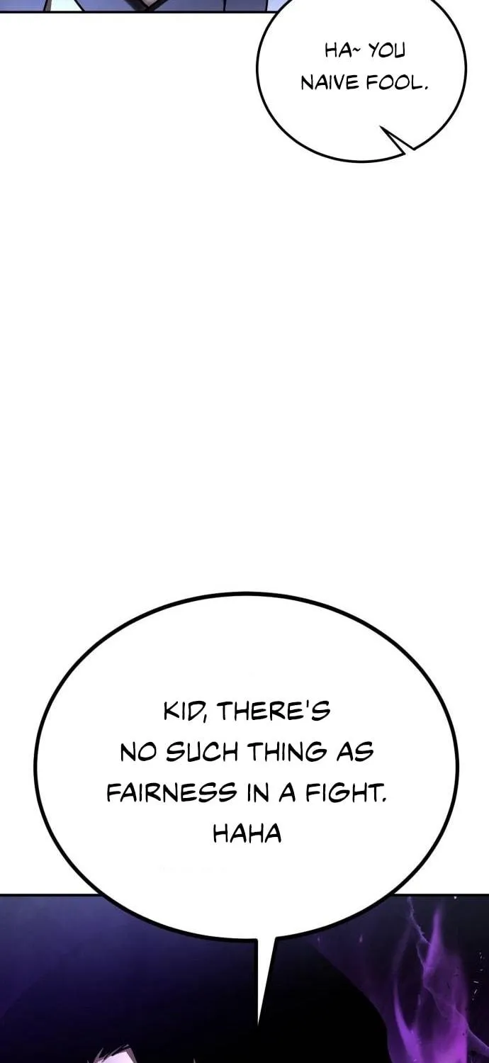 Read Gunman chapter 19 image 127 on Lezhin