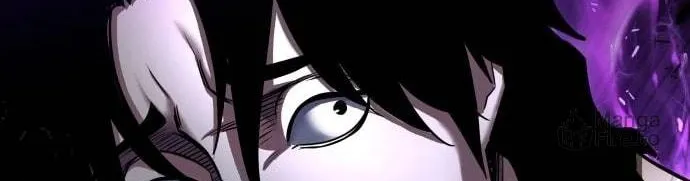 Read Gunman chapter 19 image 128 on Lezhin