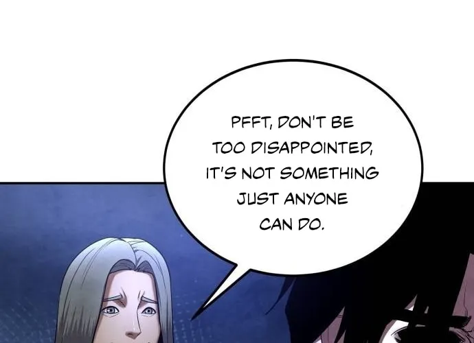 Read Gunman chapter 19 image 14 on Lezhin