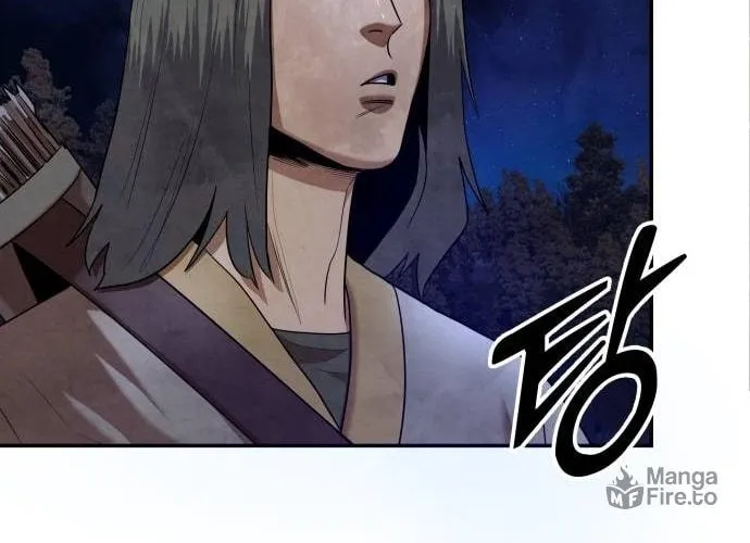 Read Gunman chapter 19 image 16 on Lezhin
