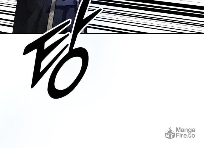 Read Gunman chapter 19 image 18 on Lezhin