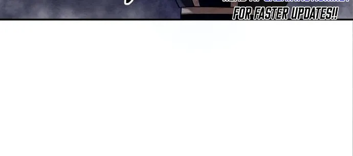 Read Gunman chapter 19 image 2 on Lezhin