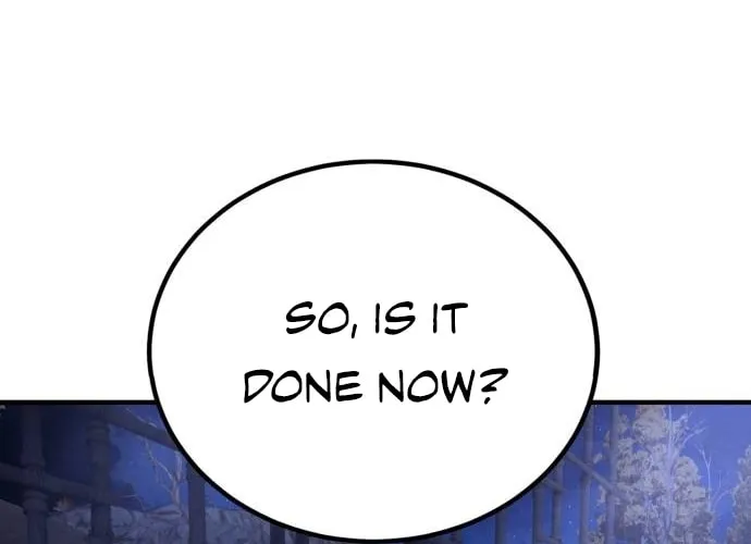 Read Gunman chapter 19 image 20 on Lezhin