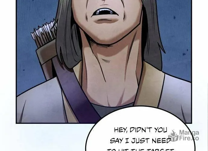 Read Gunman chapter 19 image 22 on Lezhin